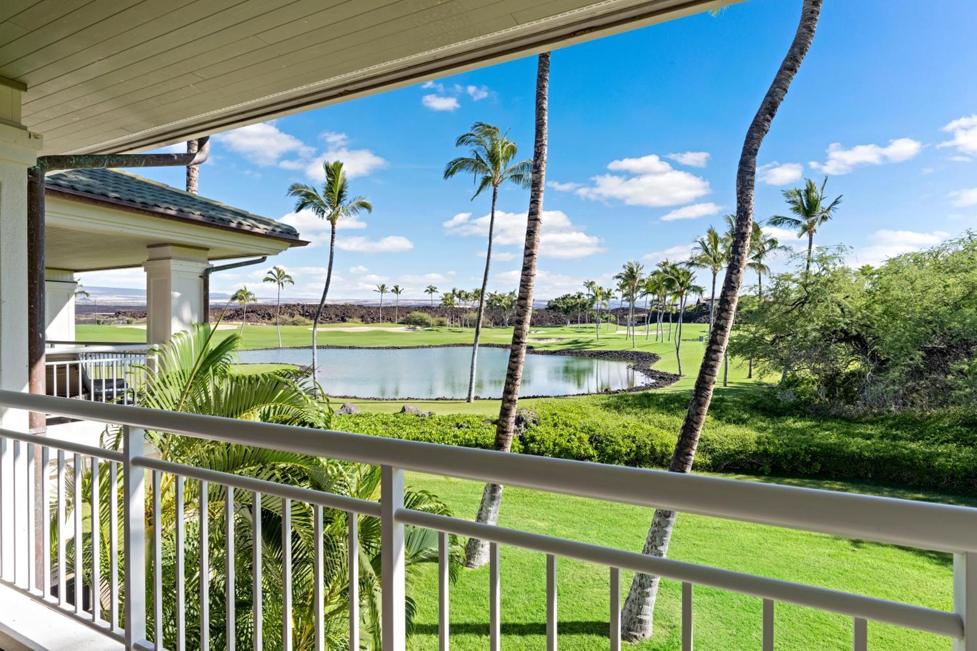 The Islands At Mauna Lani Point - Coraltree Residence Collection Waikoloa Exterior photo