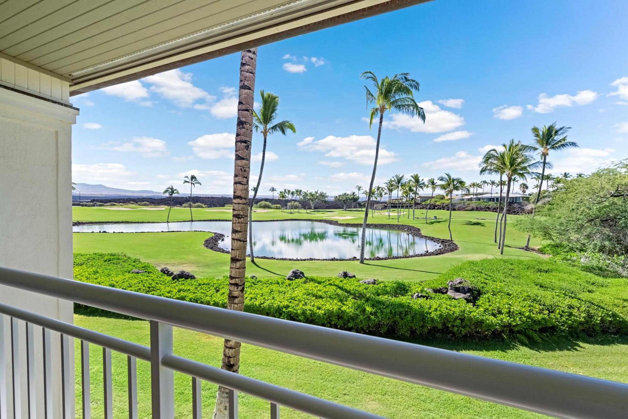 The Islands At Mauna Lani Point - Coraltree Residence Collection Waikoloa Exterior photo
