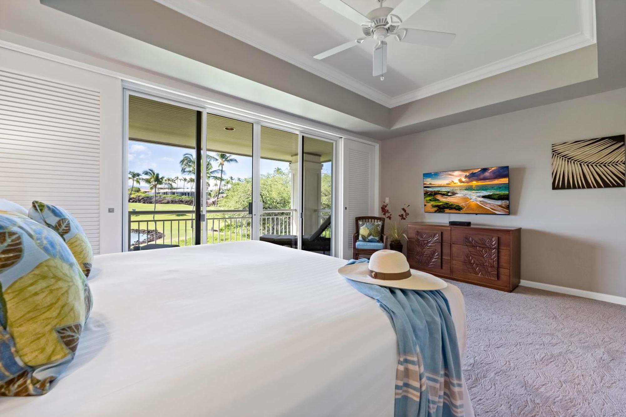 The Islands At Mauna Lani Point - Coraltree Residence Collection Waikoloa Exterior photo