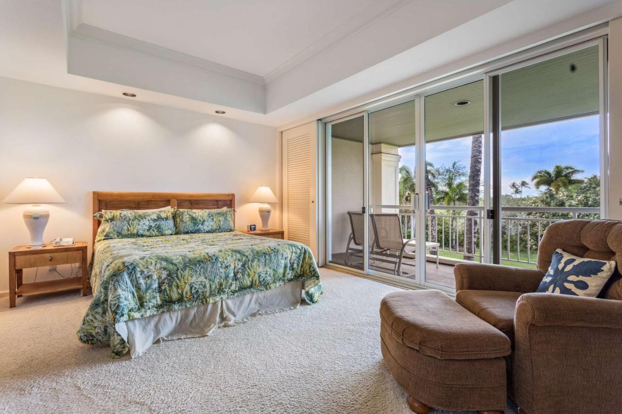 The Islands At Mauna Lani Point - Coraltree Residence Collection Waikoloa Exterior photo